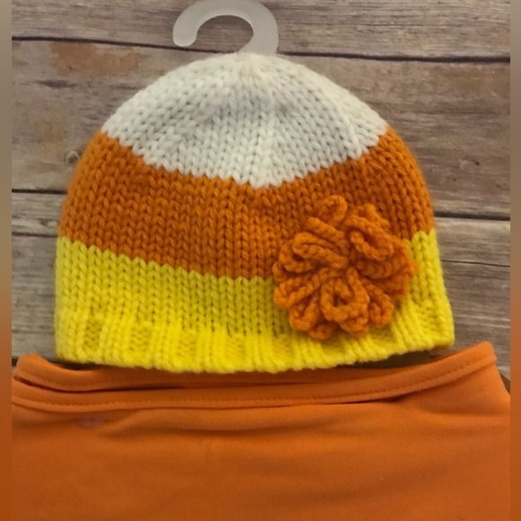 Photo prop outfit/wrap - Picture 3 of 6